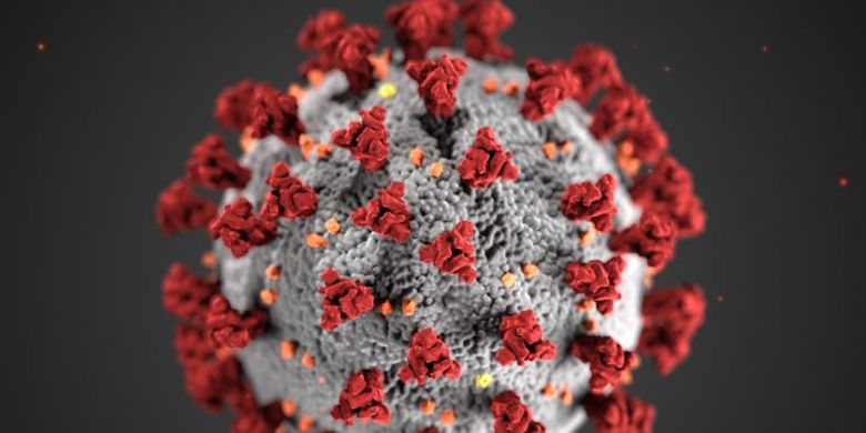 Coronavirus: investigadores de la Universidad de Oxford podrían tener una vacuna en agosto
