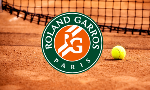 Roland Garros podría cambiar de fecha otra vez