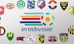 La Eredivisie canceló su temporada sin campeón