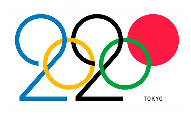 Si no se contiene la pandemia, no habrá Juegos Olímpicos en Tokio 2021