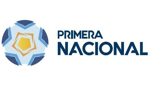 Los clubes de la Primera Nacional aprueban la finalización de la temporada