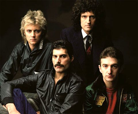 A 50 años de la formación de Queen: cuáles son los misterios que esconde la canción “Bohemian Rhapsody” de Freddie Mercury