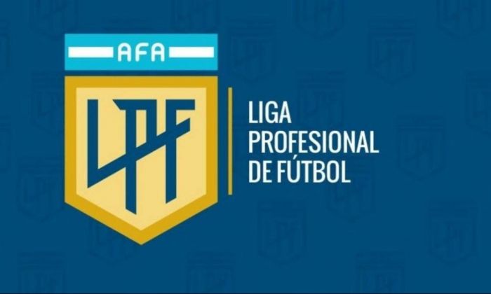El protocolo sanitario de la AFA para la Liga Profesional