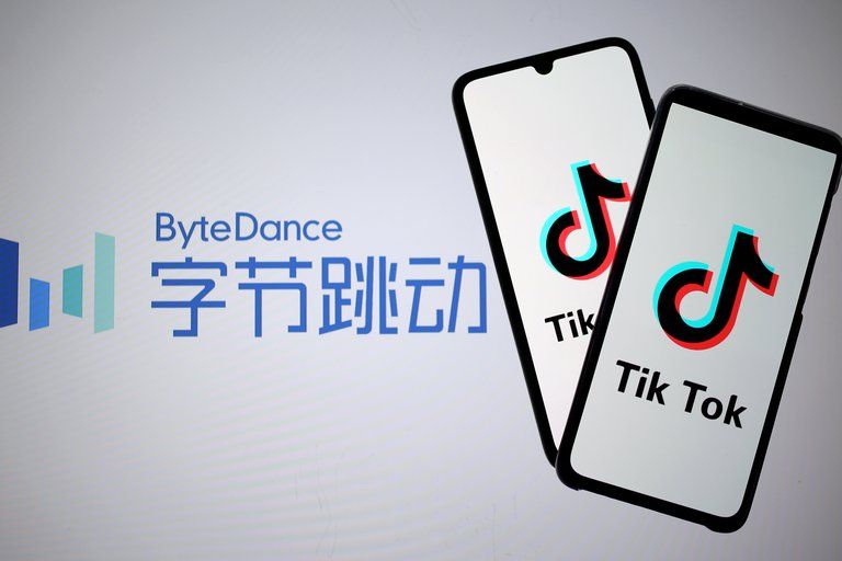 Estados Unidos advirtió que TikTok debe venderse o será bloqueada: “No puede seguir como ahora”