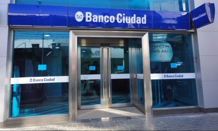 El Banco Ciudad celebra el acuerdo alcanzado por el Gobierno nacional con los acreedores