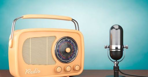 La radio argentina, pionera en el mundo, cumple sus primeros 100 años