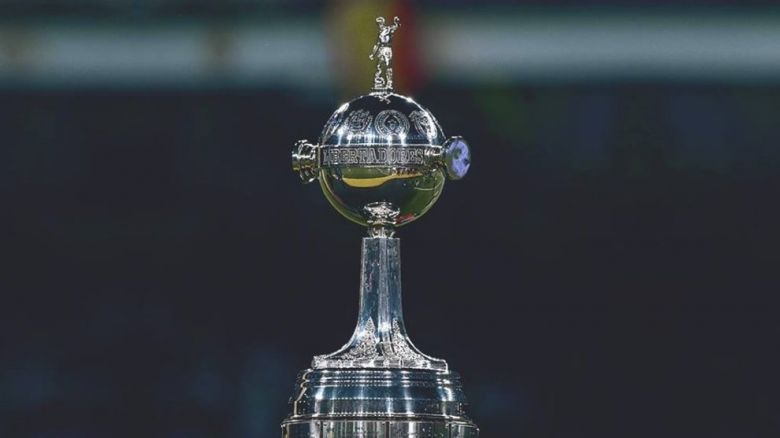 La Copa Libertadores vuelve hoy con cuatro partidos