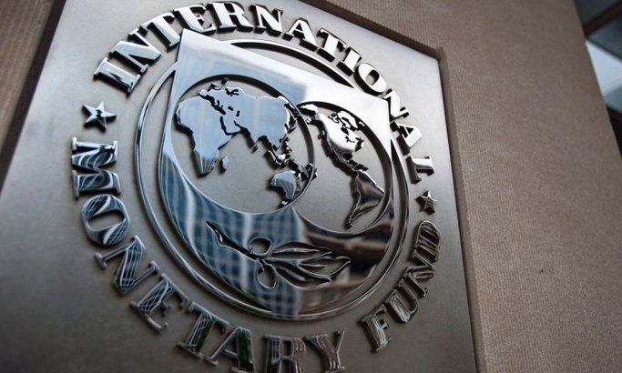 Según el FMI, Argentina está entre los países de la región que más fuerte se recuperarán en 2021