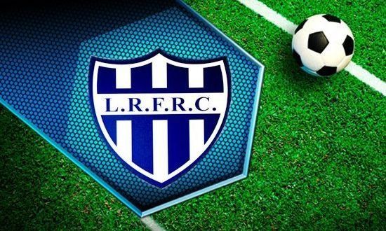 La Liga Regional vuelve el 14 de febrero