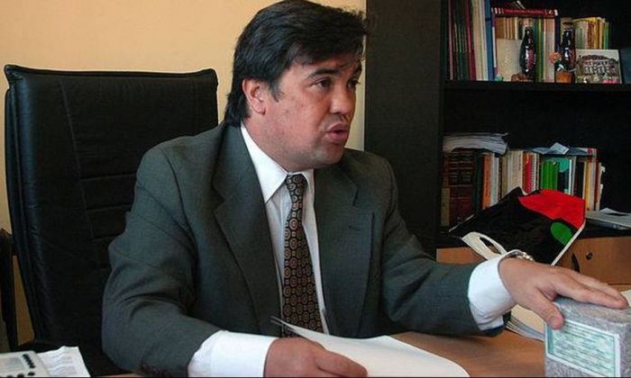 El fiscal Marijuan denunció a Ginés González García y Horacio Verbitsky por el escándalo de las vacunas