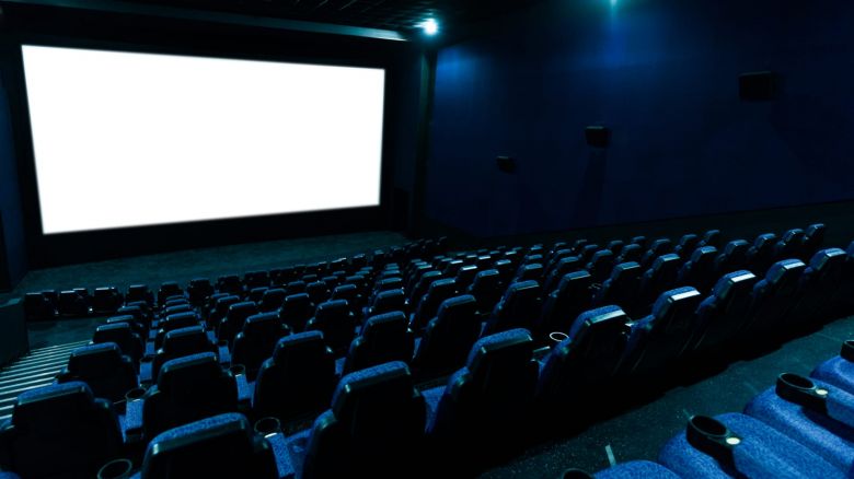 Esta semana habilitan las salas de cines y los museos en la provincia