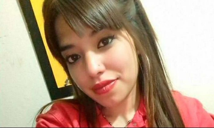 Octavo femicidio en Córdoba: murió la joven atacada en Malvinas Argentinas