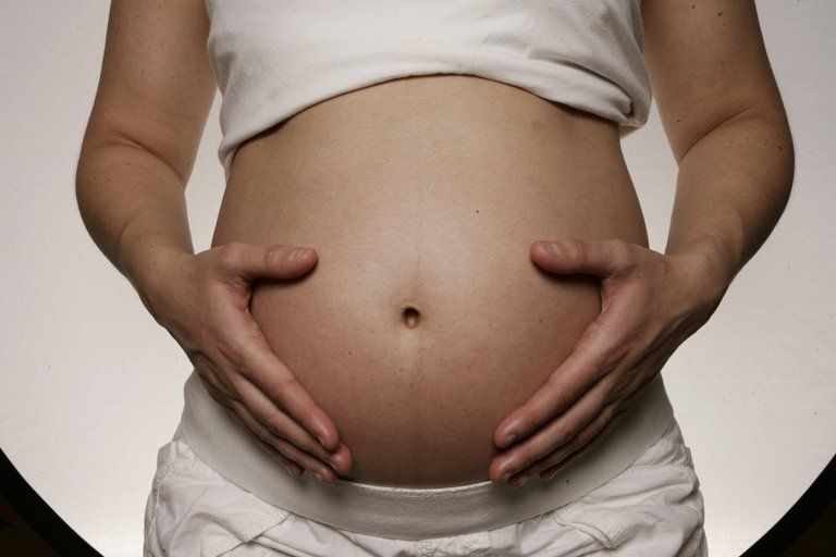 La fertilidad humana en peligro: “Es posible que la mayoría de las parejas tengan que utilizar la reproducción asistida para 2045″