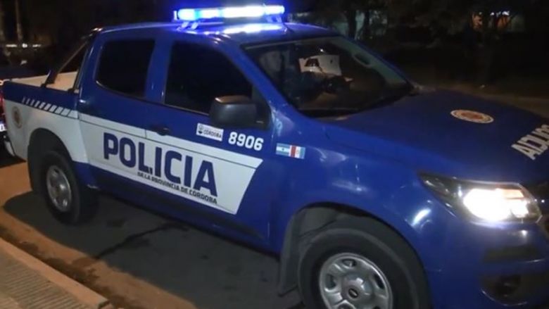 Casi 800 personas participaban en cuatro fiestas clandestinas desactivadas en Río Cuarto