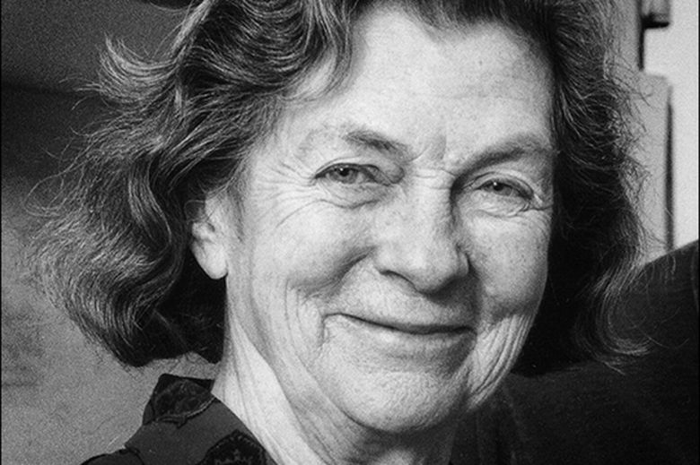 Anne McLaren, la prestigiosa bióloga que posibilitó el avance de la fecundación in vitro