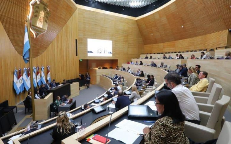 Avanza el debate en la Legislatura para que Córdoba adhiera a la Ley Nacional de cannabis medicinal