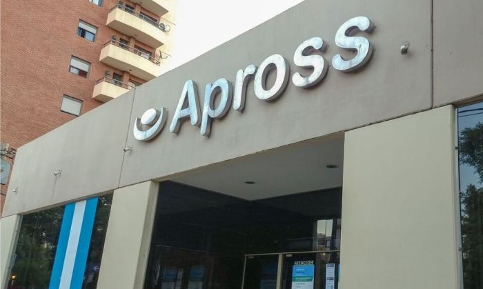 APROSS ofrece descuentos en gimnasios para afiliados: en Río Cuarto hay dos espacios que firmaron convenios