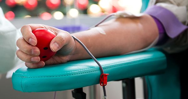 Donación de sangre: aseguran que los protocolos están bien realizados para evitar contraer Covid-19