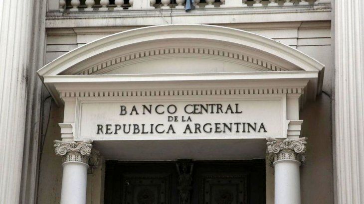 Dólar: los detalles de las nuevas medidas del Banco Central y la CNV