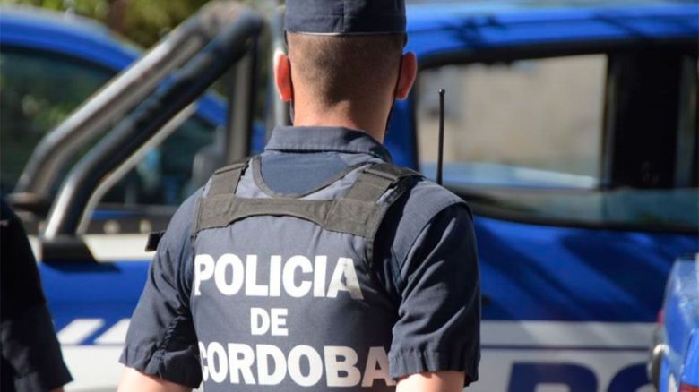 La tasa de criminalidad en Córdoba es una de las más bajas del país