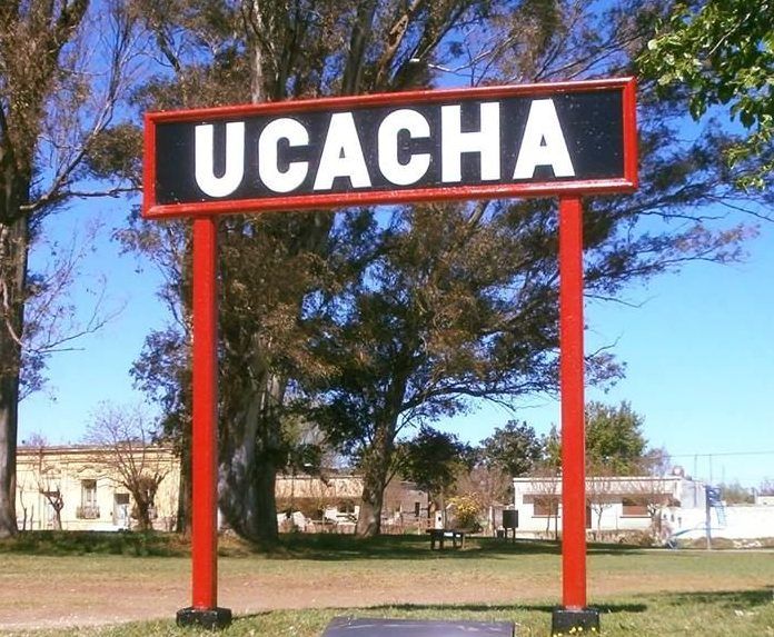 Un profesor acusado de once abusos a menores en Ucacha fue condenado sin pena efectiva 