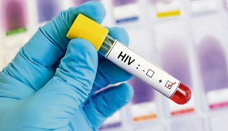 Prueban una vacuna de ARN mensajero contra el VIH similar a las que se hicieron contra el COVID-19