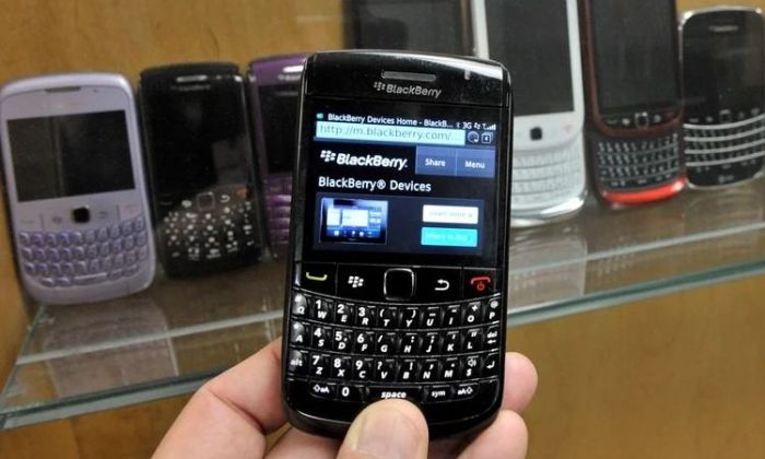 BlackBerry llega a su fin luego de casi 30 años de historia en la industria móvil