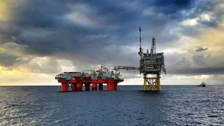 Suspenden la exploración offshore en Mar del Plata y el Gobierno apelará