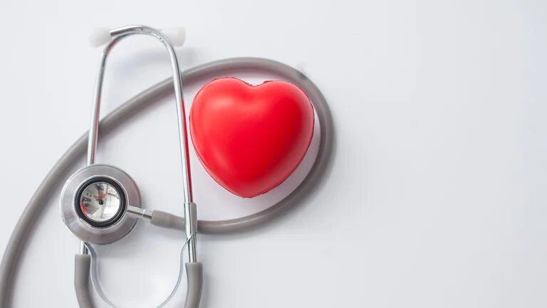 Un análisis de sangre podría salvar miles de vidas de pacientes con infartos