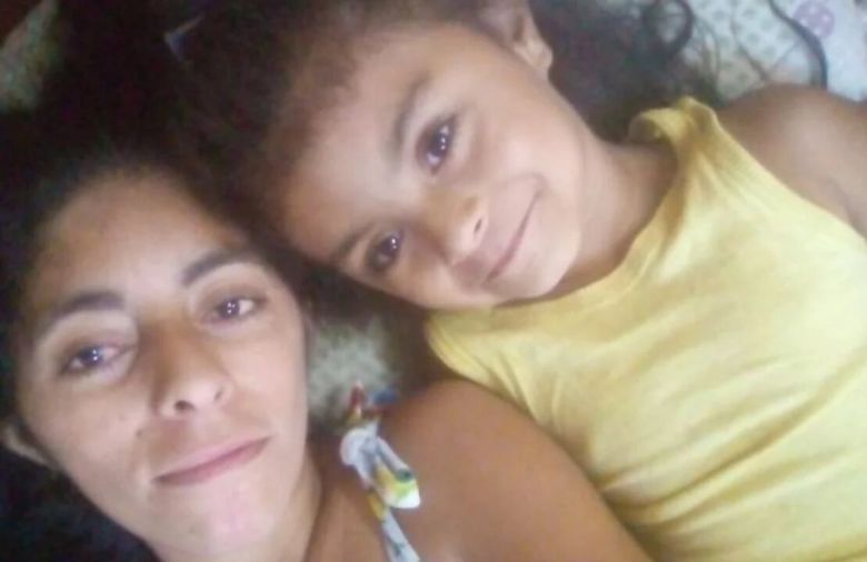 Buscan a una mujer y a su hija desaparecidas en Córdoba