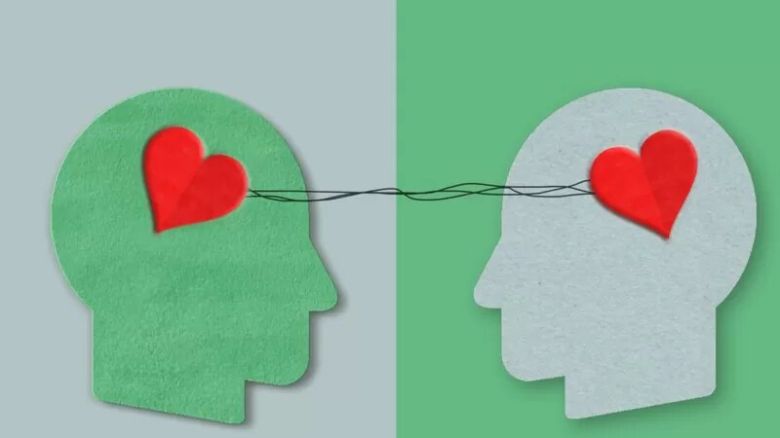 Por qué el exceso de empatía puede ser malo para tu salud mental