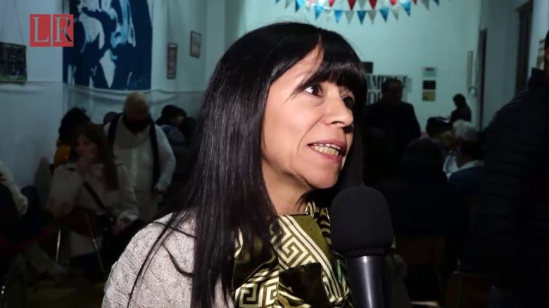 Polémica en la UCR de Córdoba: "el legislador Arduh se está victimizando"