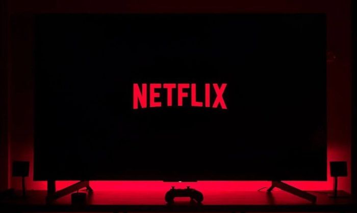Netflix ya tiene un plan ante la pérdida de 200.000 usuarios