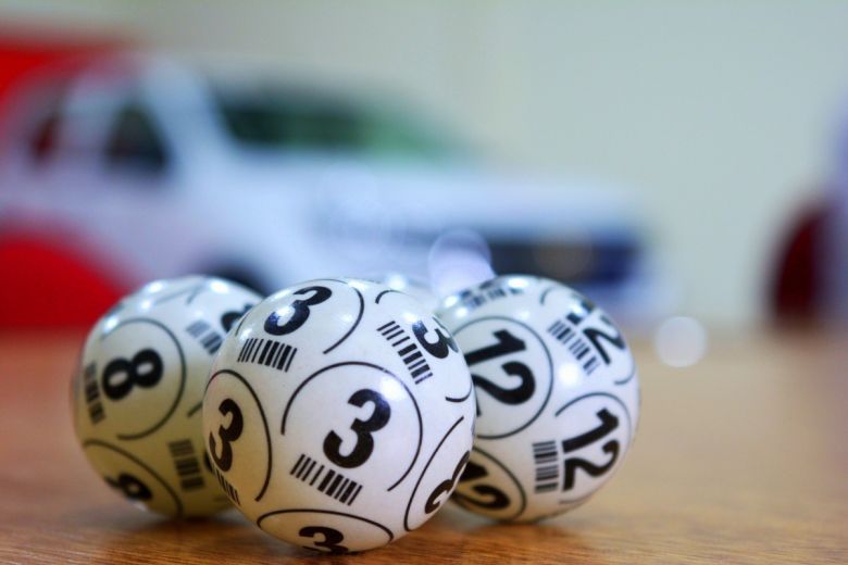 Vuelve el Toto Bingo de la Lotería de Córdoba, con nuevas formas de ganar!