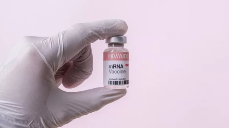 Un equipo médico reporta el cuarto caso de un paciente que se curó del VIH