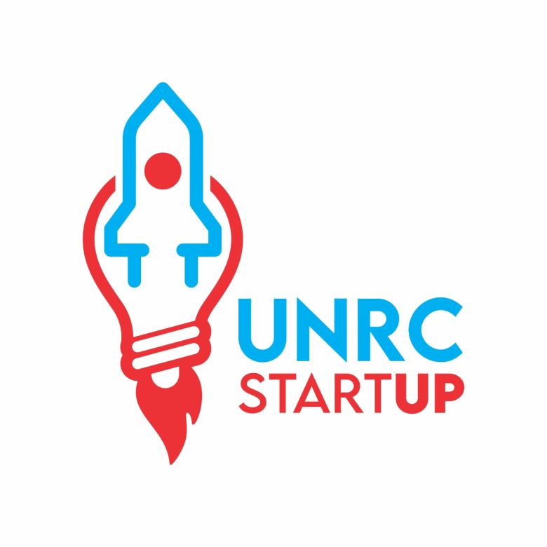 Convocatoria abierta en la UNRC para desarrollar proyectos científicos y tecnológicos 