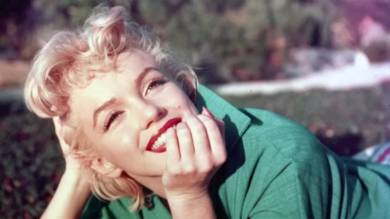 “Las circunstancias de la muerte de Marilyn Monroe fueron deliberadamente encubiertas”
