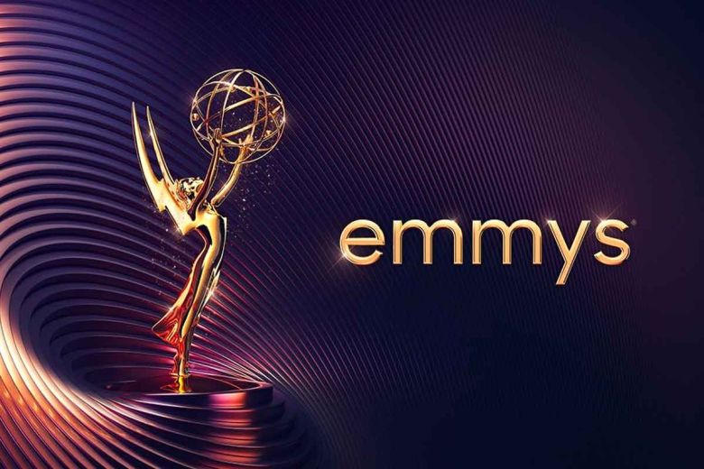 Premios Emmy 2022: La lista completa de ganadores