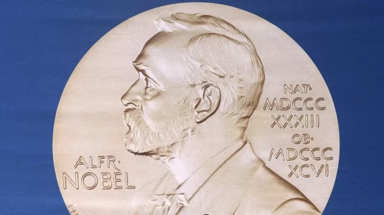 Premio Nobel: las 5 personas que han ganado dos veces el prestigioso galardón