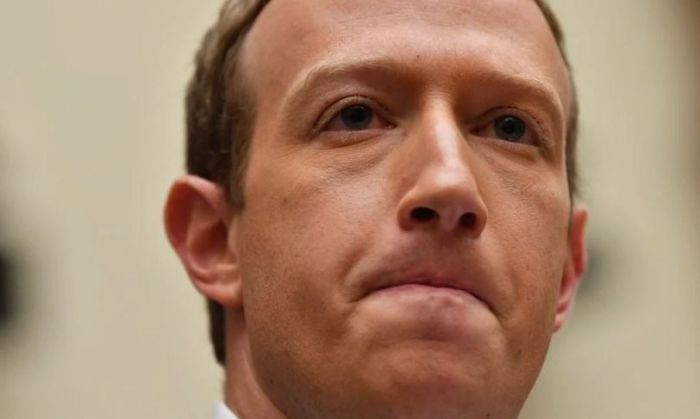La indemnización que Mark Zuckerberg les pagó a los 11 mil empleados echados