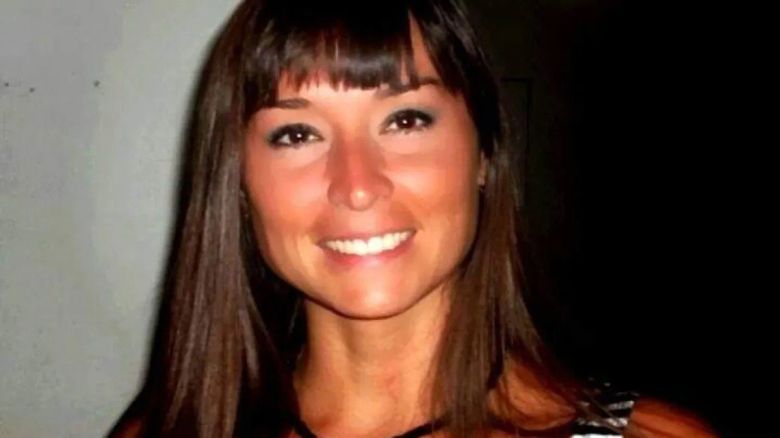 Homicidio de Laura Rechimon: declaró el hombre que la mató 