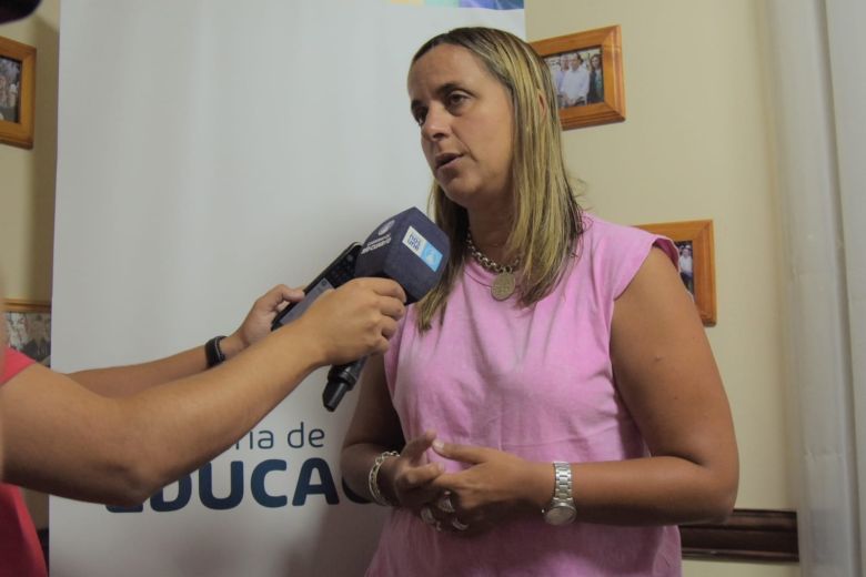 Vuelven los talleres inclusivos al Tobar García