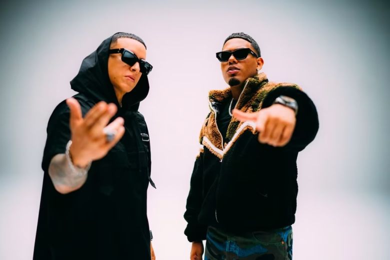 Daddy Yankee lanzará una serie en Netflix que tendrá al reggaetón como eje