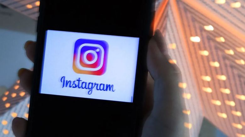 Denuncian a Instagram por conectar y promover una “amplia red” de pedófilos