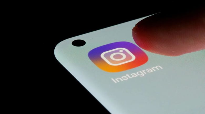 Instagram ahora permite descargar Reels, sin trucos raros ni herramientas de terceros