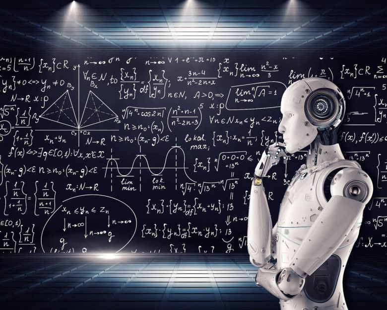 Inteligencia artificial: los riesgos que corremos actualmente