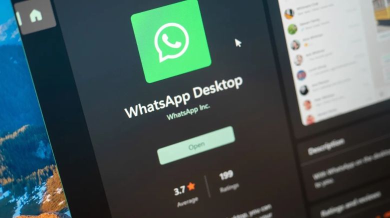 Despedite de WhatsApp Web: Meta cierra la aplicación y deja de funcionar en todas las computadoras