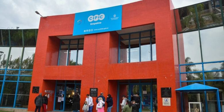 Elecciones a intendente: extienden horario para entrega de DNI en Córdoba 