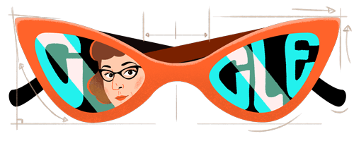 Google dedica un ‘doodle’ a Altina Schinasi: ¿quién fue y por qué se le rinde homenaje?