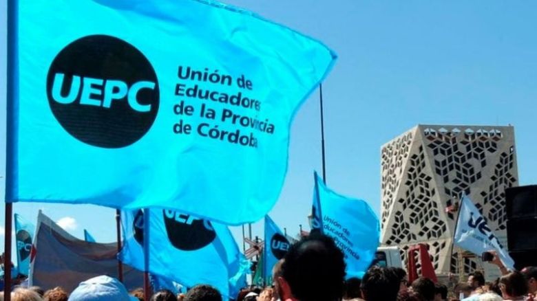 Elecciones de UEPC: triunfo de la oposición en el departamento Río Cuarto 